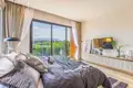 3 bedroom villa 331 m² Choeng Thale, Thailand