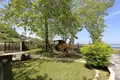 Villa de 4 habitaciones 160 m² Konyaalti, Turquía