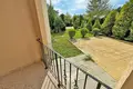 Квартира 2 комнаты 74 м² Святой Влас, Болгария