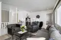 Haus 4 zimmer 119 m² Kouvola sub region, Finnland