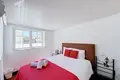 3 bedroom apartment 165 m² Malaga, Spain