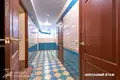 Chalet 6 chambres 346 m² en Minsk, Bélarus