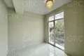 Apartamento 1 habitación 33 m² Evenkiysky Rayon, Rusia