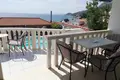 Hôtel 1 036 m² à Grad Omis, Croatie