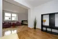Wohnung 3 zimmer 73 m² Warschau, Polen