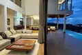 Villa de 6 chambres 940 m² Choeng Thale, Thaïlande