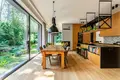Haus 6 zimmer 328 m² Warschau, Polen
