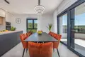 4-Schlafzimmer-Villa 320 m² Opcina Karlobag, Kroatien