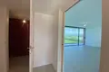 3-Schlafzimmer-Villa 199 m² Vau, Portugal