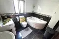 2 bedroom penthouse  Mosta, Malta