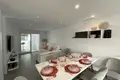 5 bedroom villa 200 m² Dehesa de Campoamor, Spain
