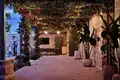 Willa 3 pokoi 145 m² Grad Rovinj, Chorwacja