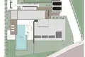 Maison 4 chambres 195 m² Paphos, Chypre