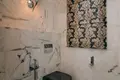 Mieszkanie 5 pokojów 550 m² Rijeka Rezevici, Czarnogóra
