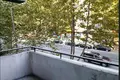 Office space for sale in Tbilisi, Saburtalo