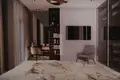 Dom 3 pokoi 194 m² Susanj, Czarnogóra