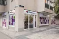 Geschäft 236 m² Helechosa de los Montes, Spanien