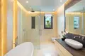 6 bedroom house 921 m² Spain, Spain