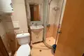 Apartamento 2 habitaciones 73 m² Sveti Vlas, Bulgaria