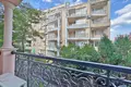 1 bedroom apartment 35 m² Nesebar, Bulgaria