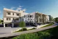 Mieszkanie 1 pokój 51 m² Pafos, Cypr