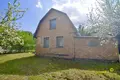 Дом 61 м² Негорельский сельский Совет, Беларусь