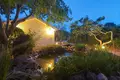Villa 8 habitaciones 320 m² Grad Porec, Croacia