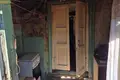  31 m² Minsk, Belarus