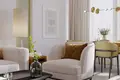 Wohnung 2 zimmer 214 m² Choeng Thale, Thailand