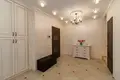 Cottage 248 m² Kalodziscanski sielski Saviet, Belarus