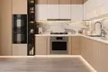 1 room apartment 42 m² Ajman, United Arab Emirates