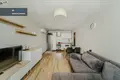 Wohnung 2 zimmer 34 m² Kaunas, Litauen