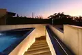 Casa 5 habitaciones  Akrotiri, Chipre