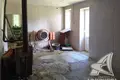 House 63 m² Navickavicy, Belarus