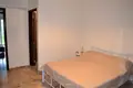 Stadthaus 7 zimmer 165 m² Kariotiko, Griechenland