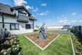 Haus 129 m² Chomencice, Polen
