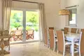 5 bedroom villa 270 m² Municipality of Ermionida, Greece
