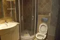 2 bedroom apartment 96 m² Przno, Montenegro