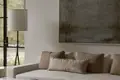 Villa de tres dormitorios 127 m² Grad Porec, Croacia