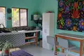 Дом 4 комнаты 57 м² Bonafont, Колумбия