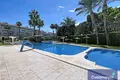 Wohnung 136 m² Alicante, Spanien
