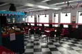 Коммерческое помещение 220 м² Kokneses pagasts, Латвия