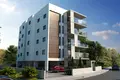 Wohnung 3 Schlafzimmer 152 m² Strovolos, Zypern
