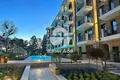 1 bedroom apartment 102 m² Nesebar, Bulgaria