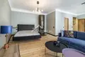 Квартира 2 комнаты 49 м² Рига, Латвия