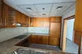 1 bedroom apartment 881 m² Dubai, United Arab Emirates