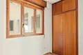 4 bedroom apartment 99 m² Fuengirola, Spain