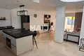 Wohnung  Marbella, Spanien