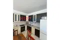 2 room apartment 74 m² in Bashkia Vlore, Albania