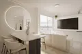 Wohnung 27 m² Torrevieja, Spanien